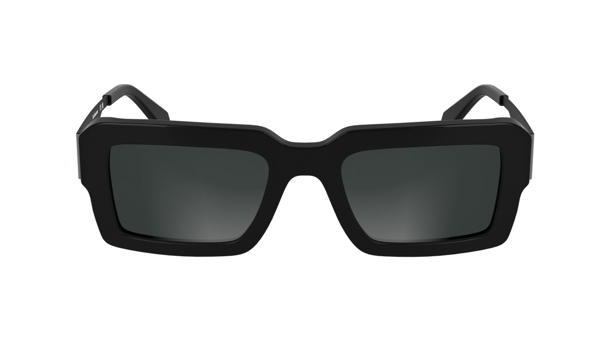 Calvin Klein CKJ25606S 001