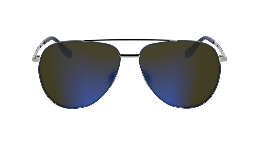 Karl Lagerfeld KL360S 040