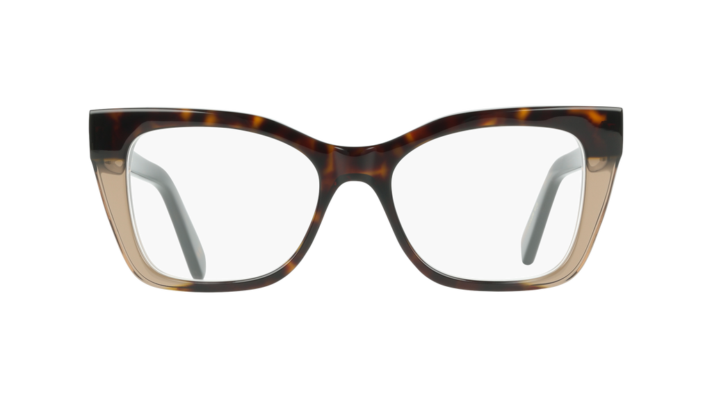 Ferragamo SF3052 244