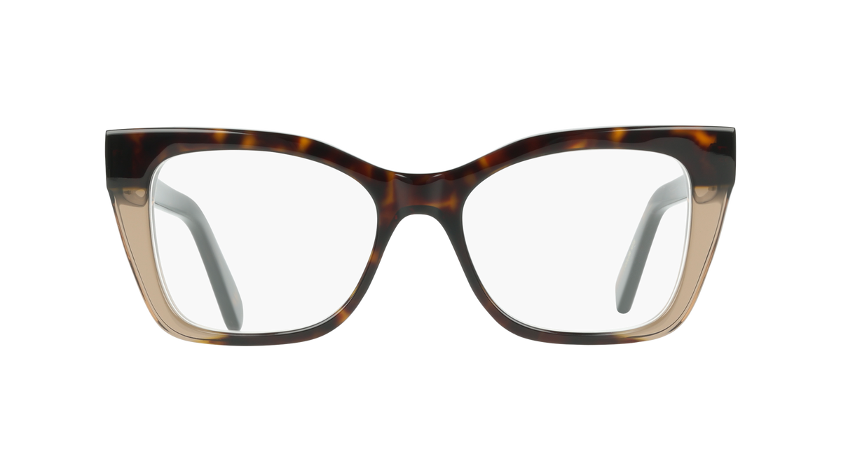 Ferragamo SF3052 244