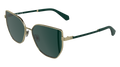 Calvin Klein CKJ25209S 717