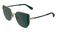 Calvin Klein CKJ25209S 717