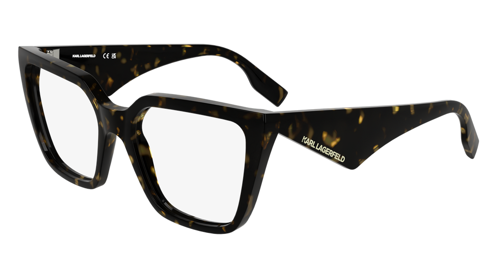 Karl Lagerfeld KL6194 242