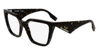 Karl Lagerfeld KL6194 242
