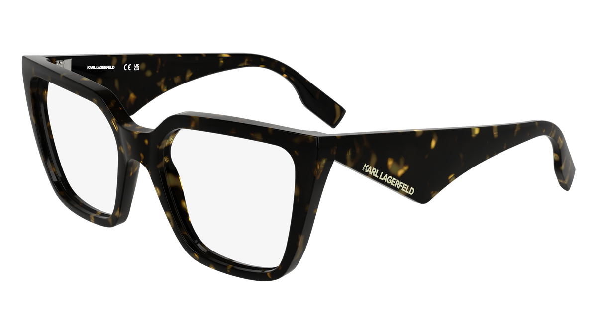 Karl Lagerfeld KL6194 242
