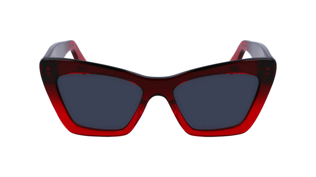 Ferragamo SF929SN 615