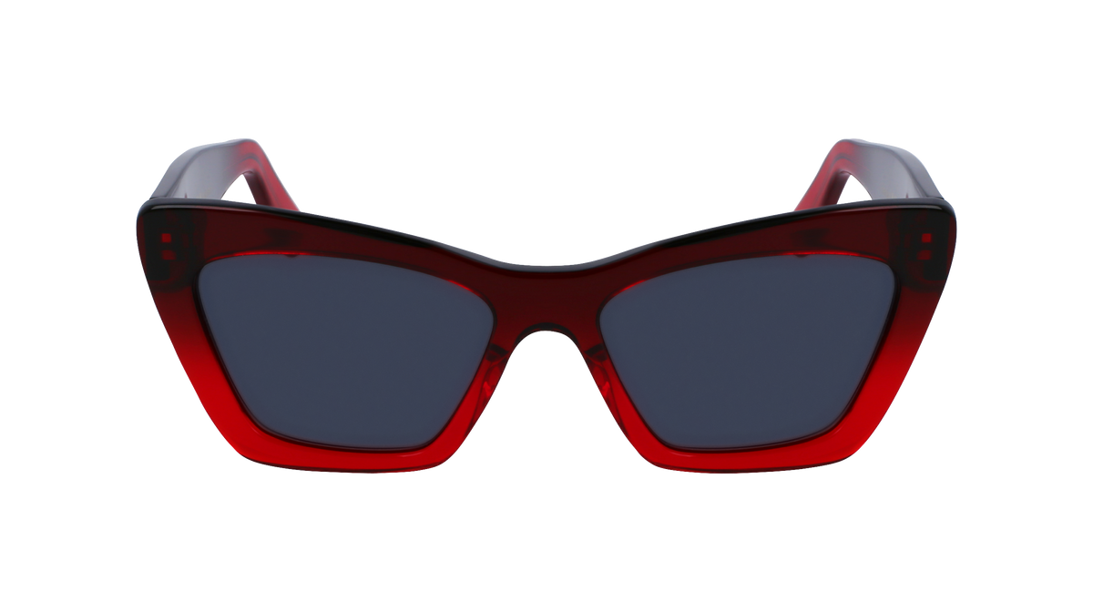 Ferragamo SF929SN 615
