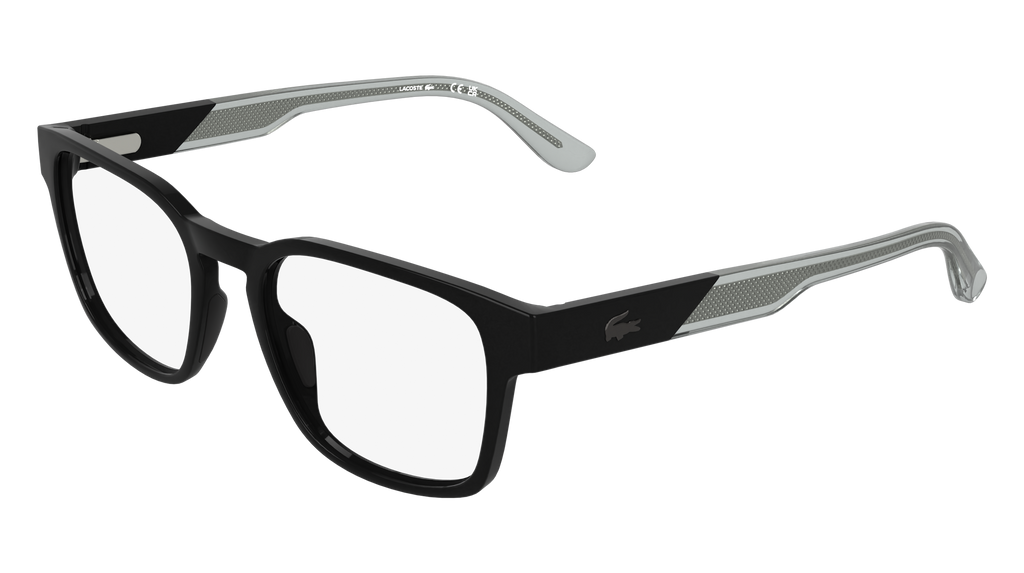 Lacoste L4010 001
