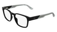 Lacoste L4010 001