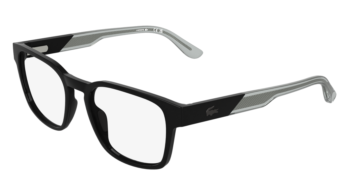 Lacoste L4010 001