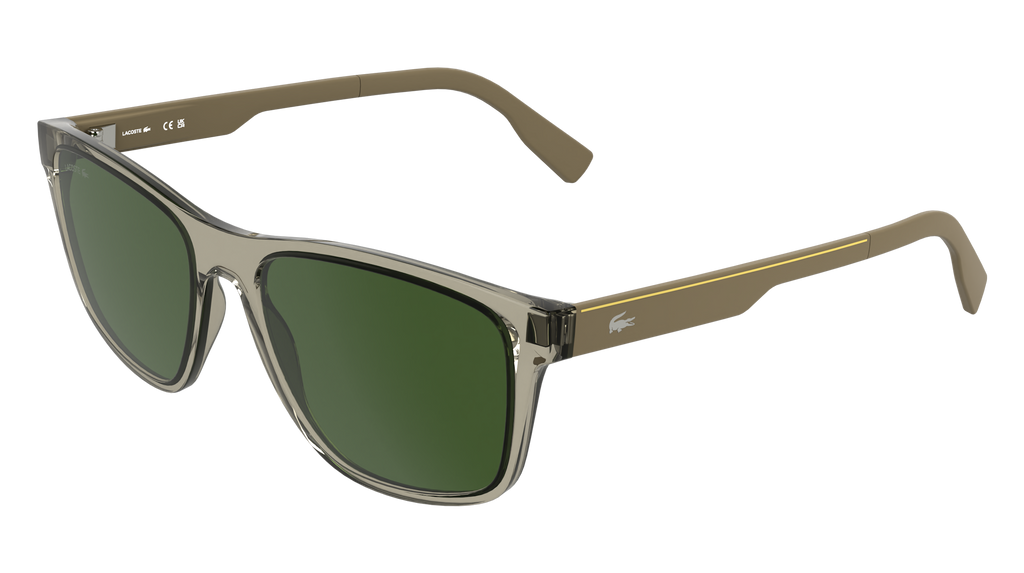 Lacoste L6078S 264