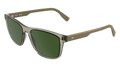 Lacoste L6078S 264
