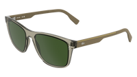 Lacoste L6078S 264