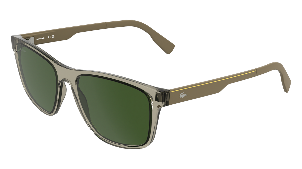 Lacoste L6078S 264