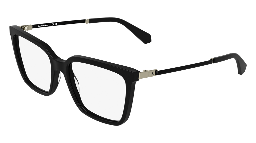 Calvin Klein CKJ26615 001
