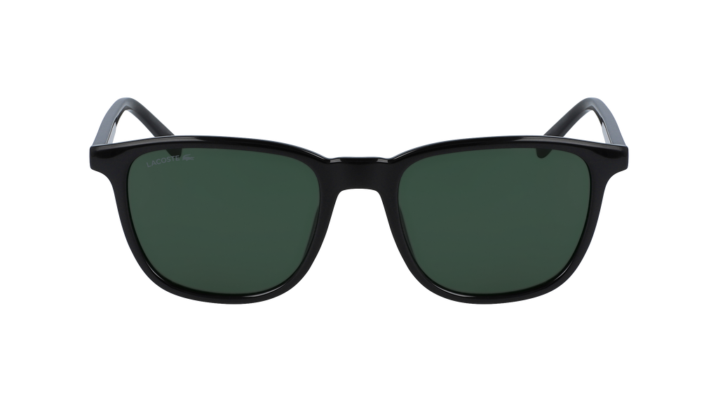 Lacoste L915S 001