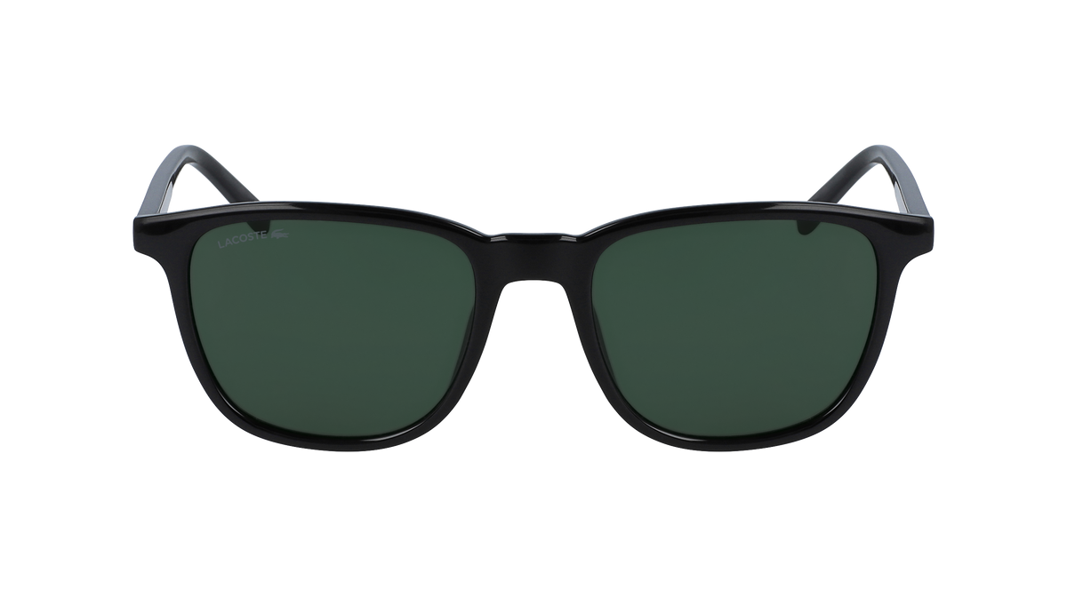 Lacoste L915S N 001