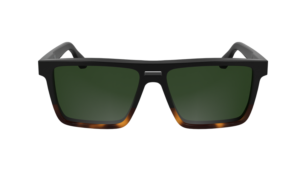 Calvin Klein CK25501S 006