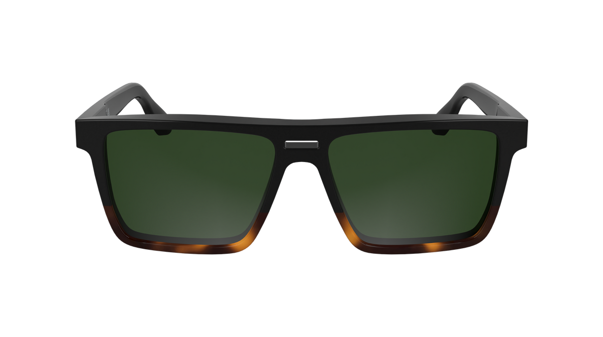 Calvin Klein CK25501S 006