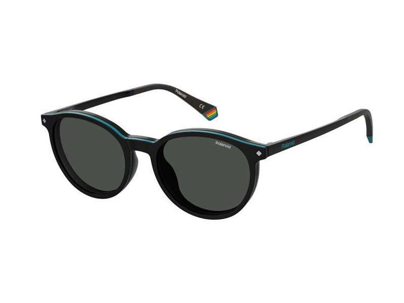 Polaroid PLD 6137/CS 807/M9