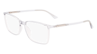 Calvin Klein CK22508 070