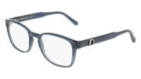 Ferragamo SF3027E 432