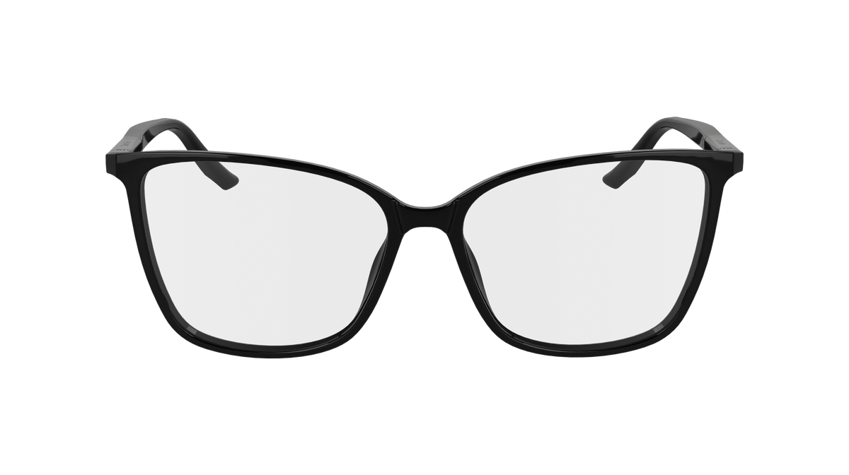 Calvin Klein CK24545 001
