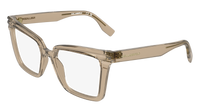 Karl Lagerfeld KL6240 720
