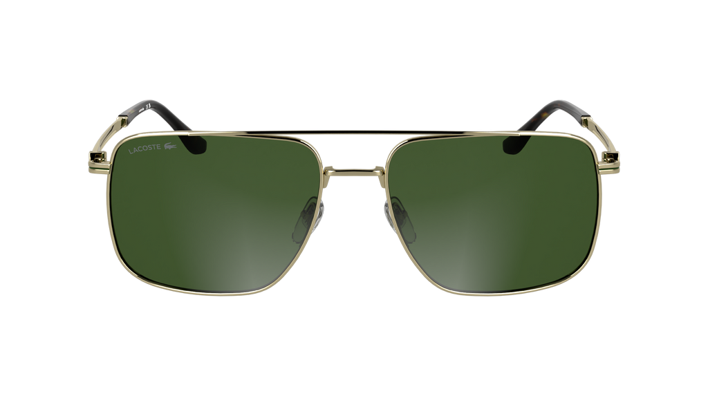 Lacoste L272S 714