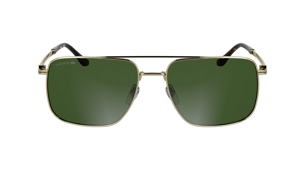 Lacoste L272S 714
