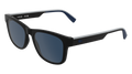 Lacoste L6075S 2