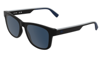 Lacoste L6075S 2
