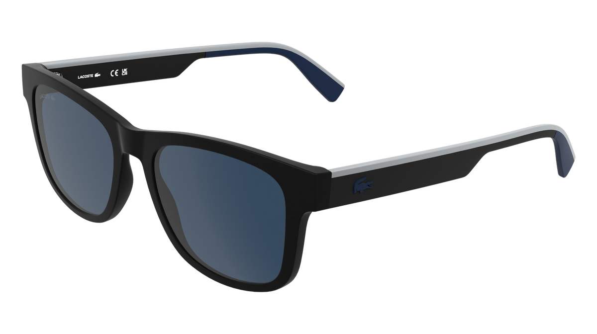 Lacoste L6075S 2