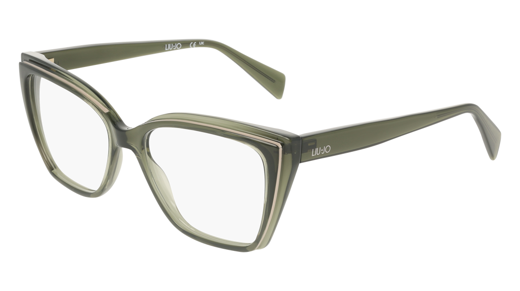 Liu Jo LJ2837 310