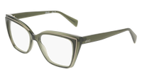 Liu Jo LJ2837 310