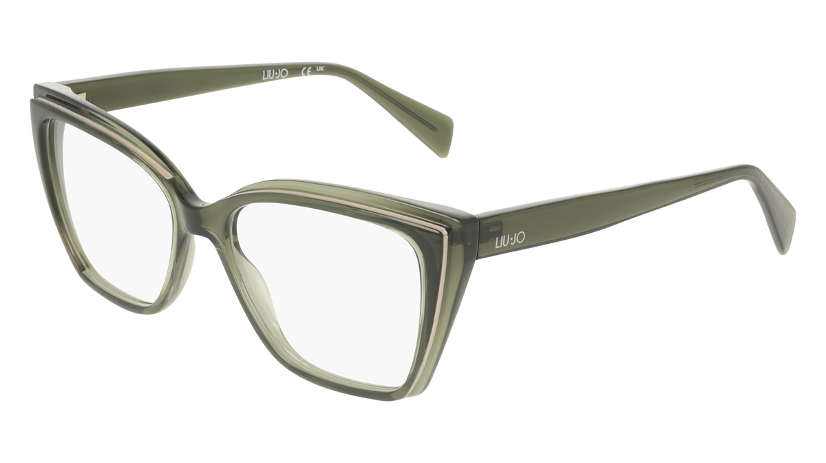 Liu Jo LJ2837 310