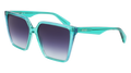 Liu Jo LJ798S 303