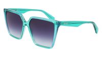 Liu Jo LJ798S 303
