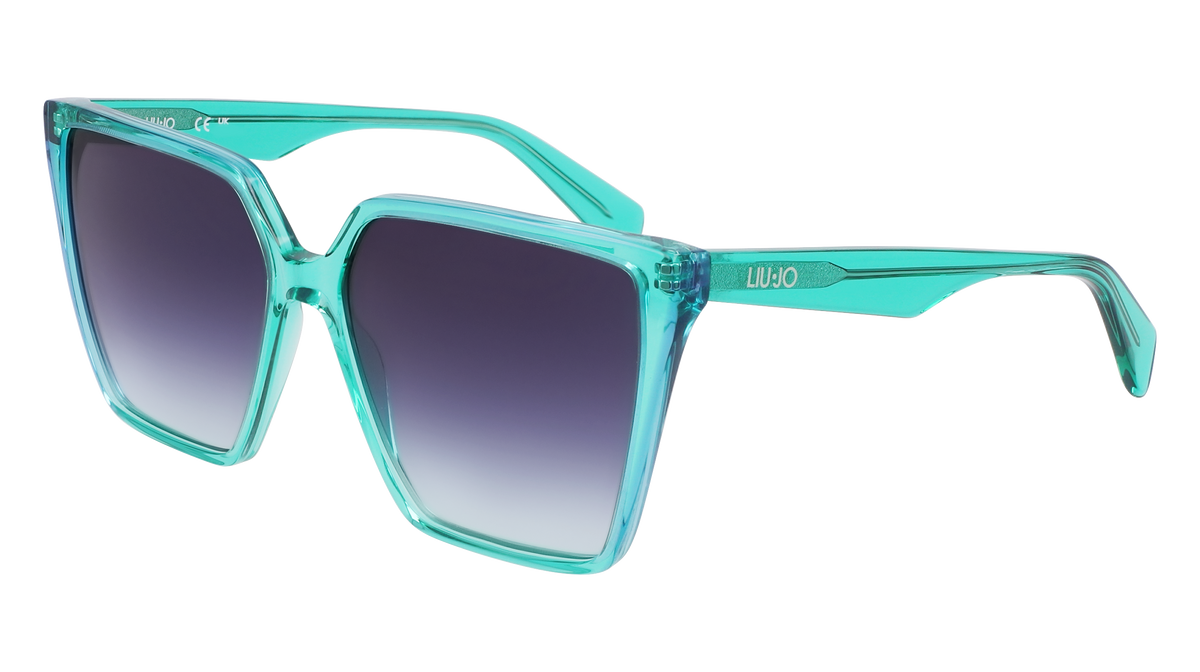 Liu Jo LJ798S 303