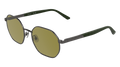 Calvin Klein CK25110S 070