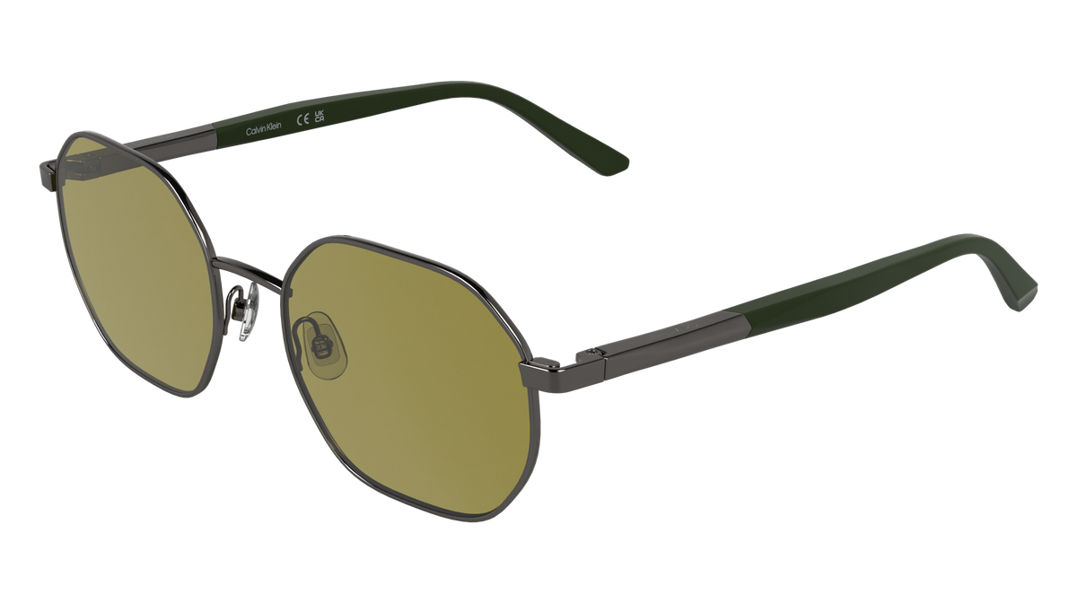 Calvin Klein CK25110S 070