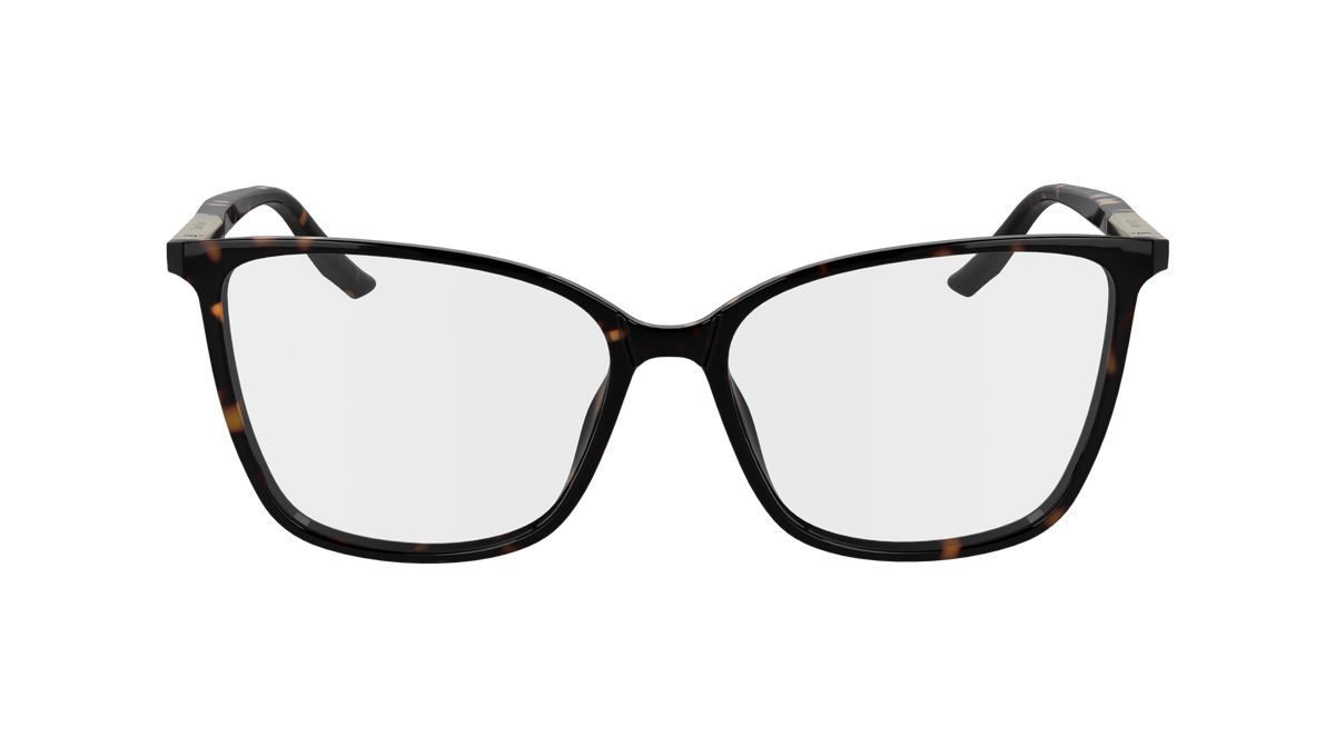 Calvin Klein CK24545 235