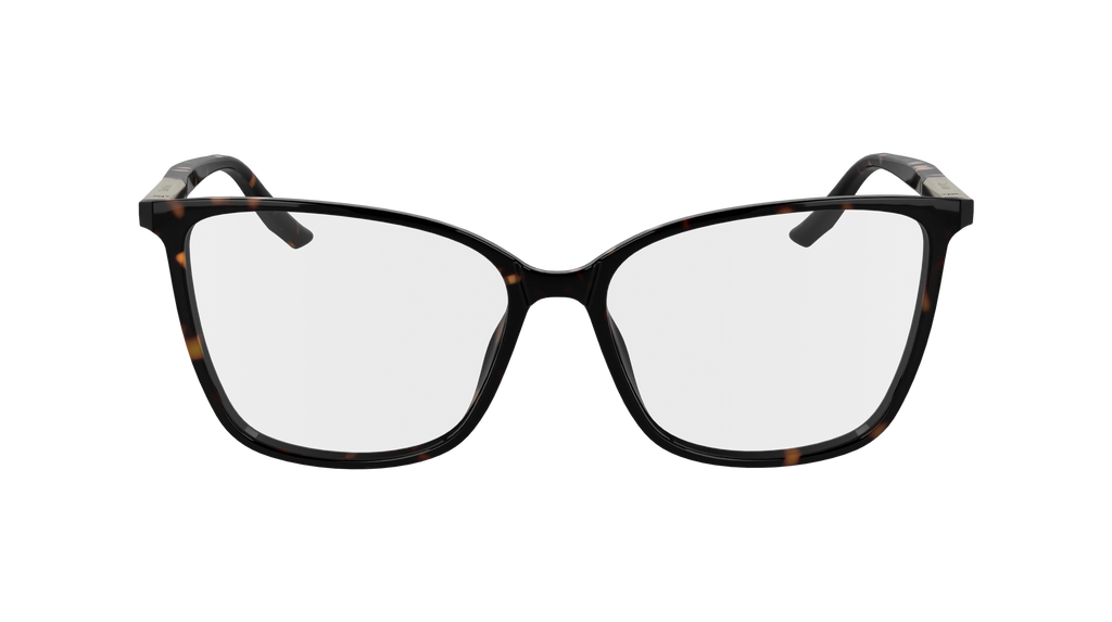 Calvin Klein CK24545 235