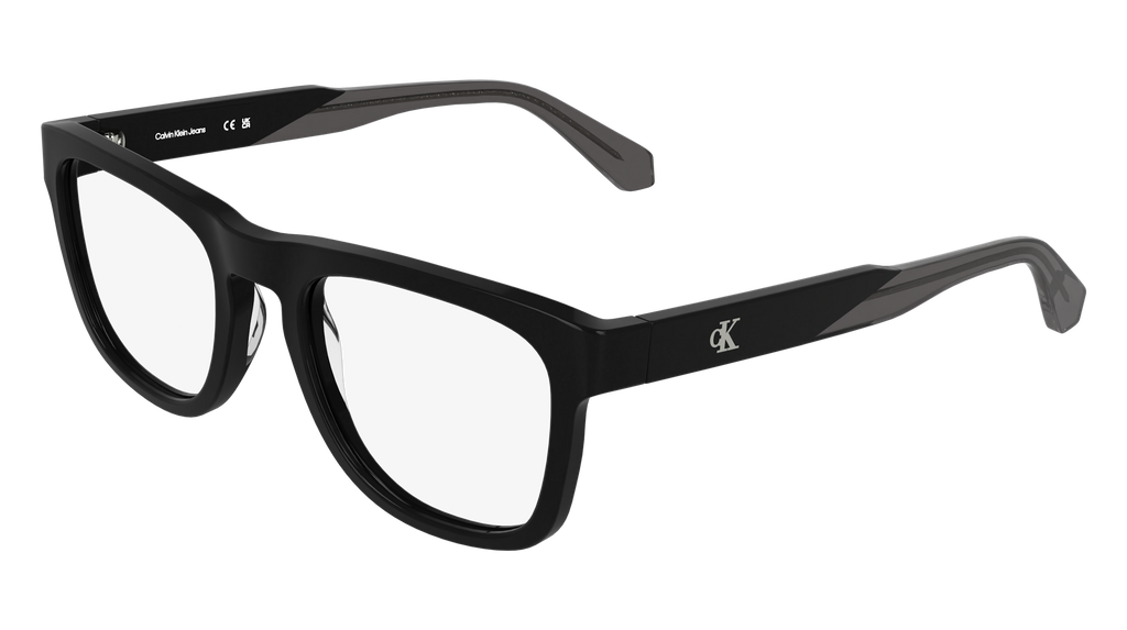 Calvin Klein CKJ26614 001
