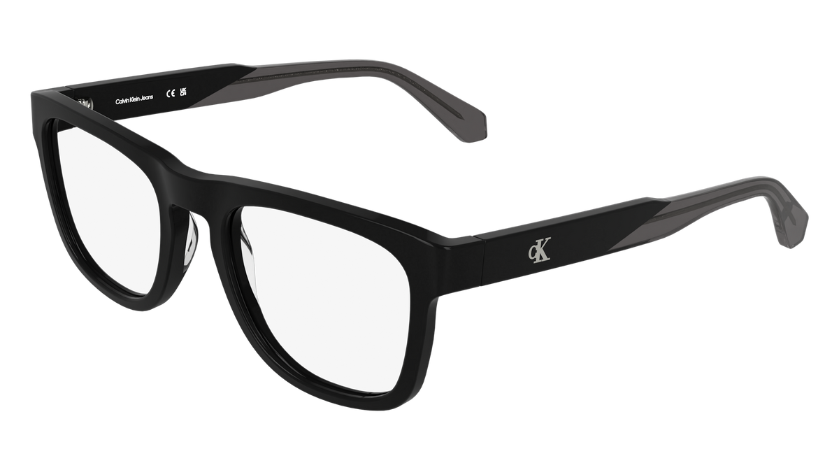 Calvin Klein CKJ26614 001