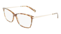 LONGCHAMP LO2621 251