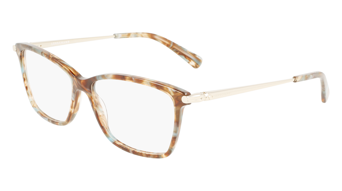 LONGCHAMP LO2621 251