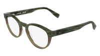Lacoste L4023 313