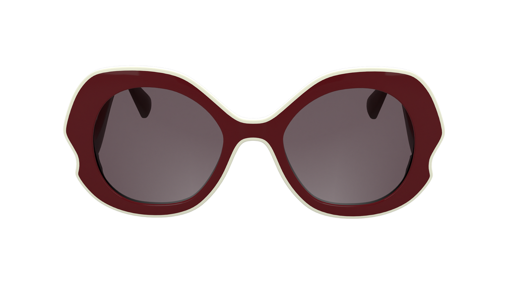 LONGCHAMP LO780S 601