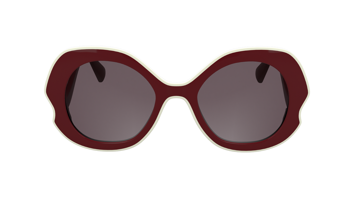 LONGCHAMP LO780S 601